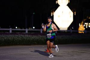 BIB: 
                            <button type="button" onclick="openModal(27841469)" class="btn btn-primary btn-sm float-right btn-popup" data-toggle="modal" data-target=".modal-high-quality">
                        <i class="fas fa-shopping-cart"></i> Add to Cart
                    </button>
                                            <button type="button" onclick="isThisMe(27841469, true)" class="btn btn-success btn-sm float-right btn-popup btn-isme hidden" data-toggle="tooltip" data-placement="bottom" title="นี่คือรูปของคุณใช่ไหม คลิกที่นี่เพื่อเอาเข้าอัลบั้ม">
                        <i class="fas fa-plus"></i> Add to album
                    </button>
                    <button type="button" onclick="isThisMe(27841469, false)" class="btn btn-warning btn-sm float-right btn-popup btn-isnotme hidden">
                        <i class="fas fa-ban"></i> Remove from album
                    </button>